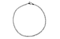 Necklace Unode50 in Metal Alloy COL1096MTLMAR0U - COL1096MTLMAR0U